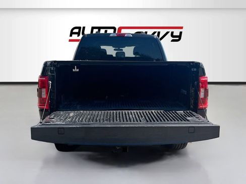 Used 2022 Ford F150 XLT w/ XTR Package image 24