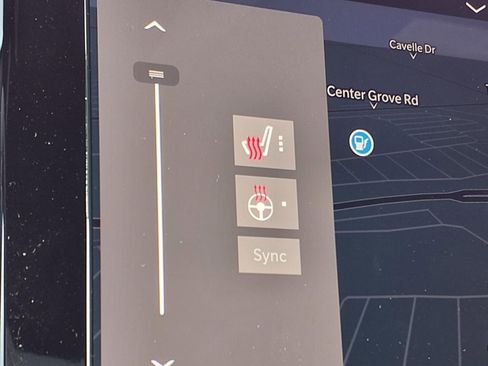 New 2026 Dodge Durango GT image 4