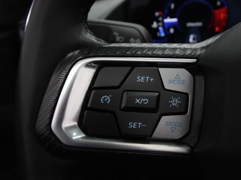 Used 2025 Ford Mustang Premium image 26