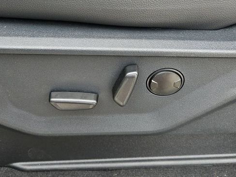 New 2026 Ford F250 Lariat w/ Tremor Off-Road Package image 29