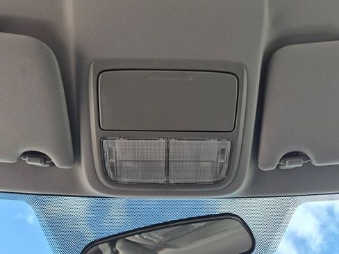 Used 2012 Honda Accord LX image 36