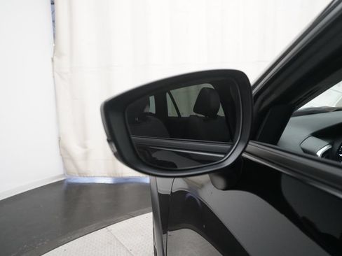 Certified 2026 MAZDA CX-50 2.5 Hybrid w/ Premium Plus Pkg AWD/4WD image 25