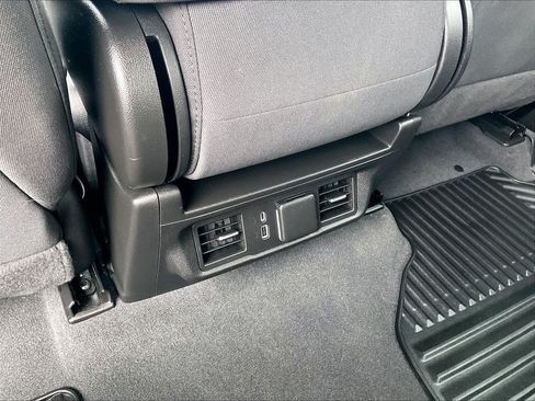 Used 2023 Chevrolet Silverado 1500 RST AWD/4WD image 26