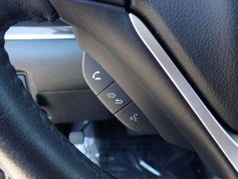 Used 2016 Honda CR-V EX-L image 16