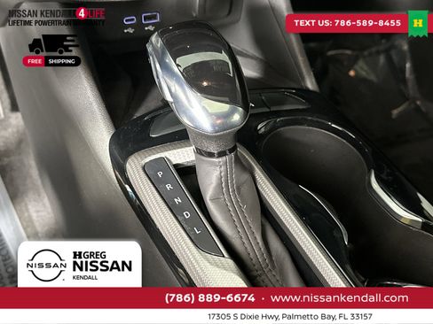 Used 2024 Buick Envista Avenir image 24