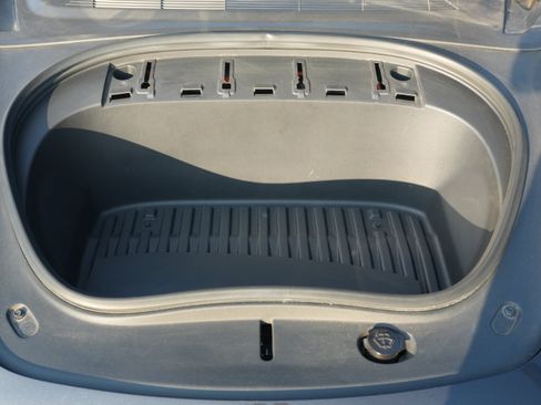Used 2024 Tesla Model 3 Standard Range RWD image 8