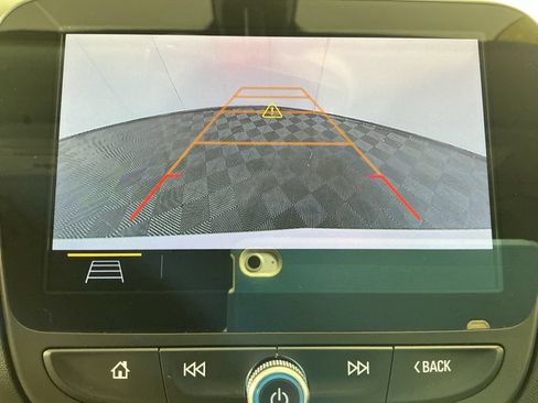Used 2019 Chevrolet Equinox Premier AWD/4WD image 30