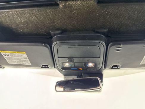 Used 2022 Ford Bronco Big Bend AWD/4WD image 11