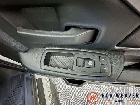 Used 2024 RAM 2500 Tradesman w/ Chrome Appearance Group AWD/4WD image 34