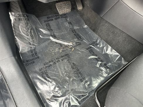 Certified 2024 Toyota Corolla Cross SE image 17