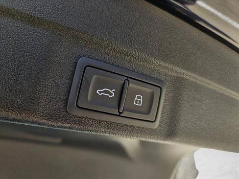 New 2026 Audi A5 2.0T Premium Plus AWD/4WD image 22