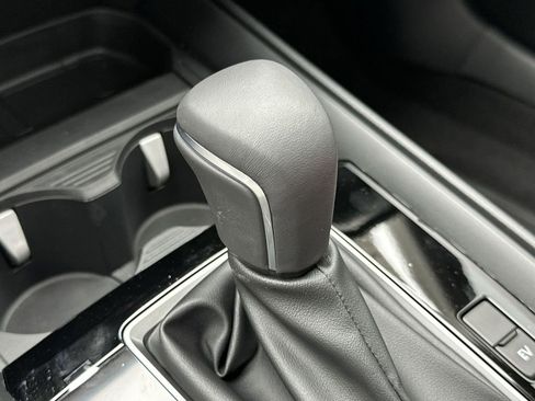 New 2026 MAZDA CX-50 AWD 2.5 Hybrid w/ Cargo Package image 20