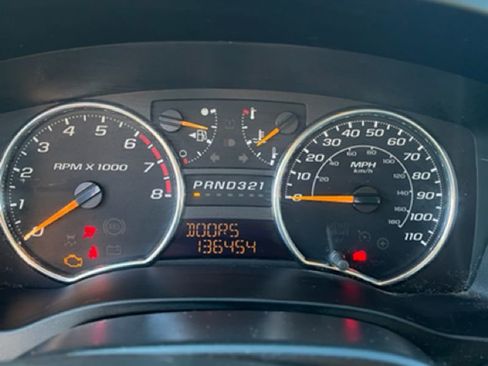 Used 2011 Chevrolet Colorado LT w/ Power Convenience Package image 17