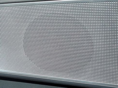 Certified 2024 Hyundai Ioniq 6 SEL image 22