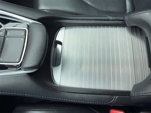 Used 2021 Acura RDX AWD image 30