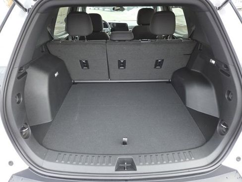 New 2026 Chevrolet Equinox LT FWD image 24