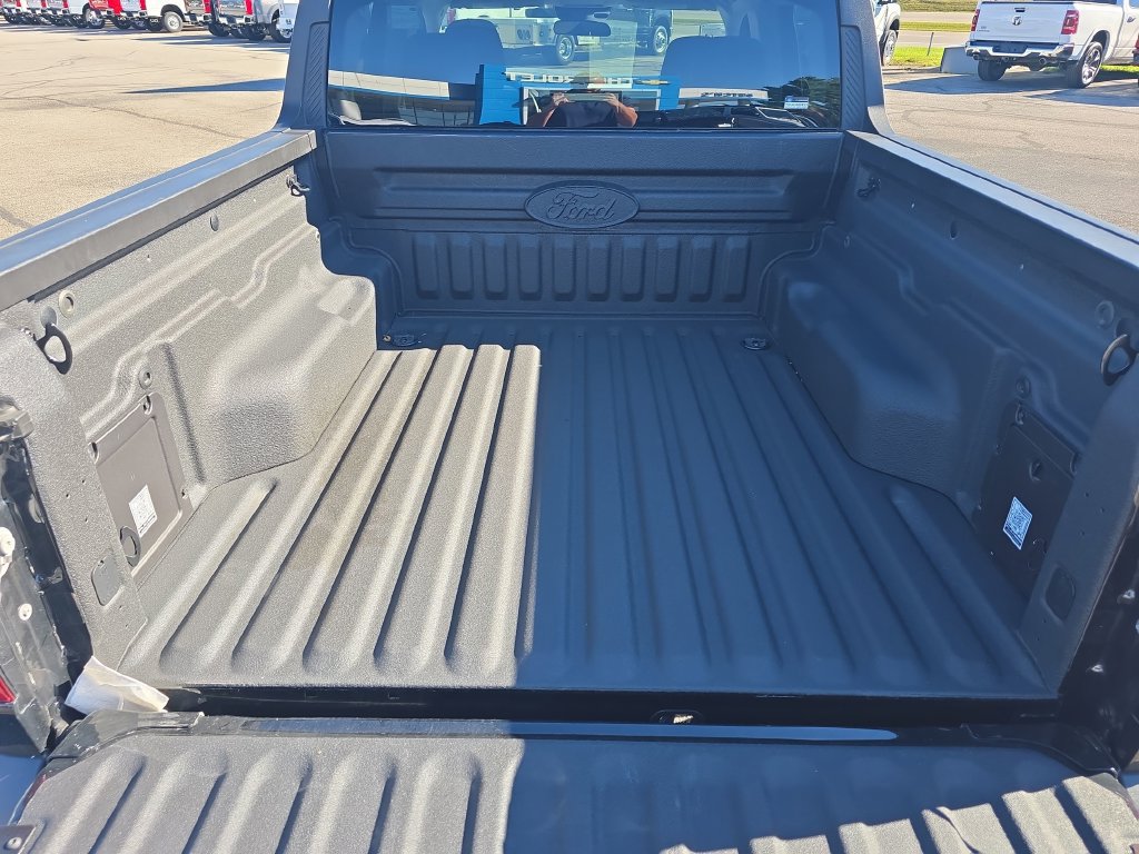 Used 2026 Ford Maverick XLT w/ Equipment Group 301A AWD/4WD image 14