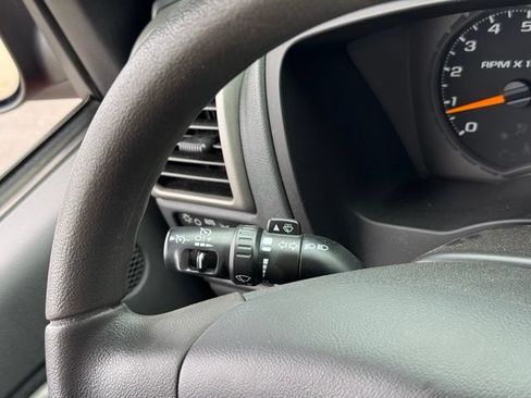 Used 2005 Chevrolet Colorado LS AWD/4WD image 17