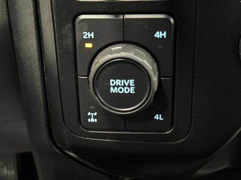 Used 2024 Ford F250 XL image 21