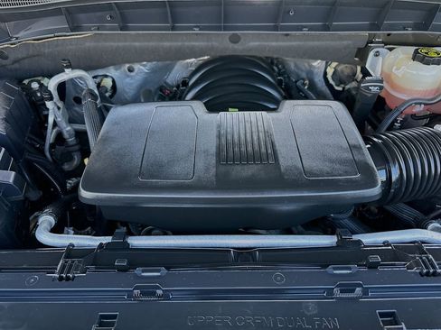 Used 2019 GMC Sierra 1500 SLT image 31