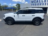 Used 2023 Ford Bronco Sport Big Bend image 3