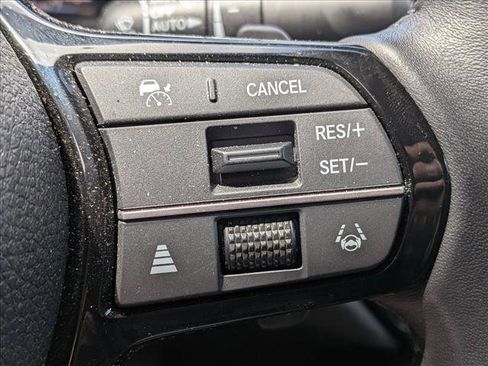Used 2023 Honda Accord Touring image 12