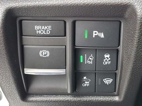 Used 2019 Acura MDX SH-AWD w/ Advance Package image 26