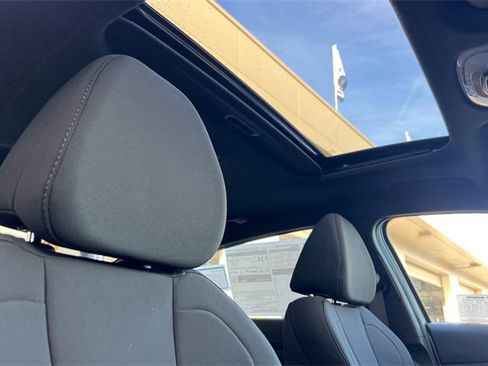 New 2026 Hyundai Elantra SEL Sport image 16