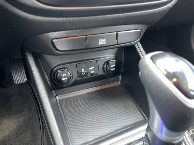 Used 2020 Hyundai Accent SE FWD image 22