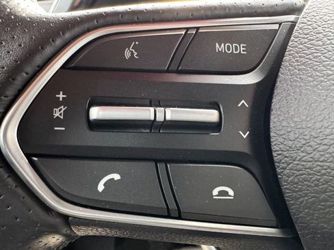 Used 2022 Hyundai Palisade Calligraphy AWD/4WD image 19