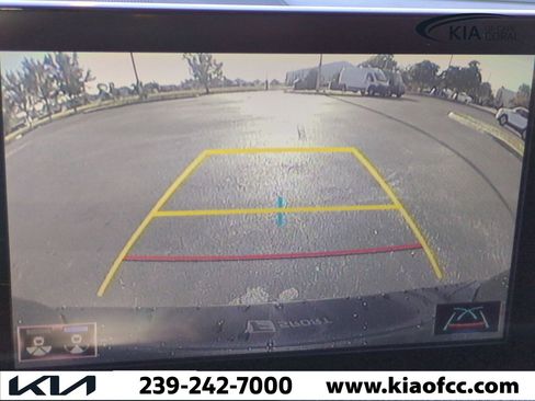 Used 2023 Lexus IS 350 F Sport image 19