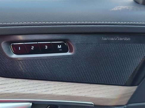 New 2026 Volvo XC90 B6 Plus image 9