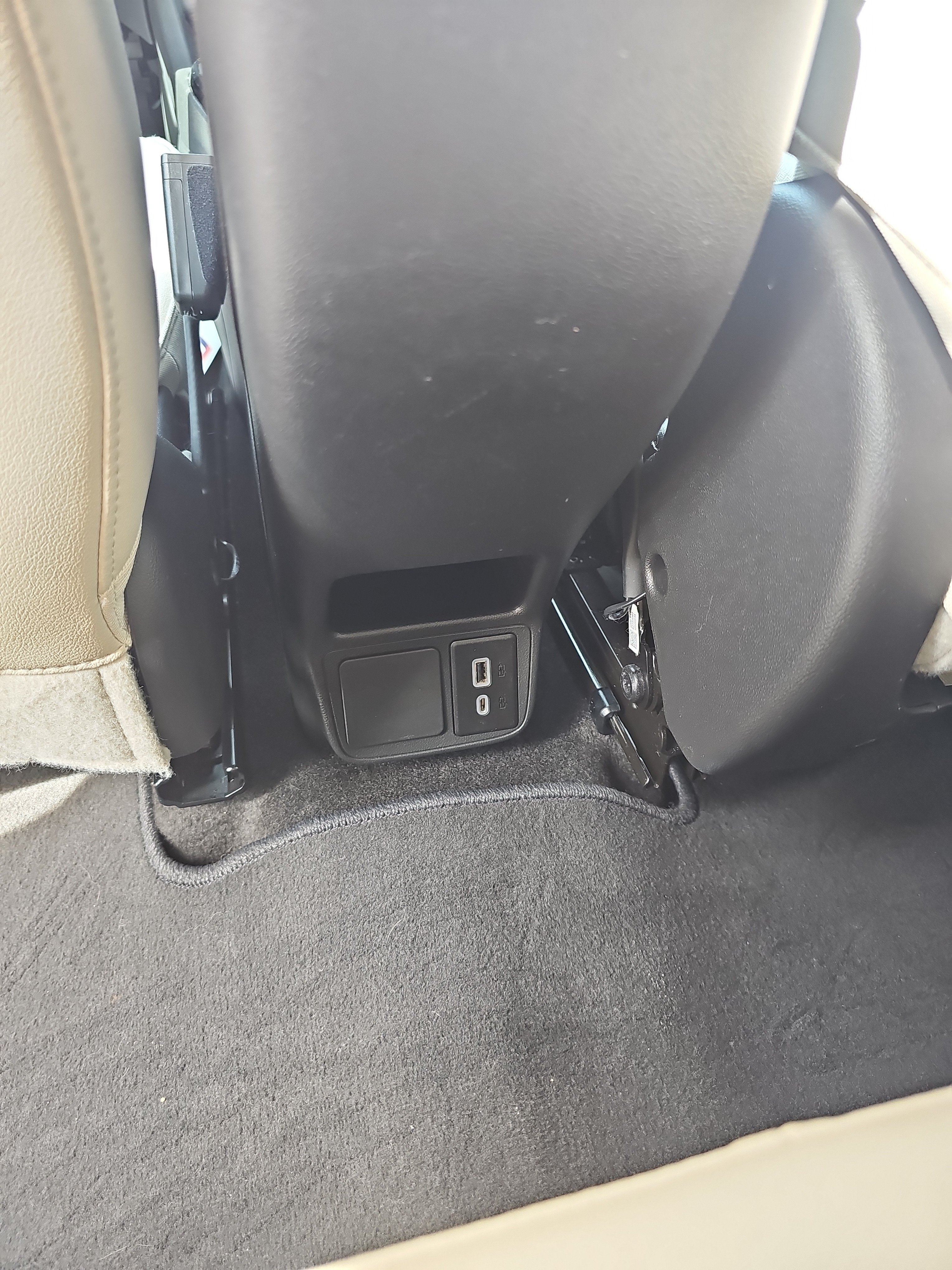 Used 2023 Buick Encore GX Select w/ Safety Package II AWD/4WD image 14