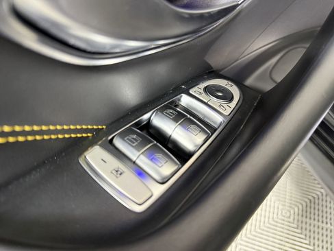Used 2021 Mercedes-Benz E 63 AMG S image 10