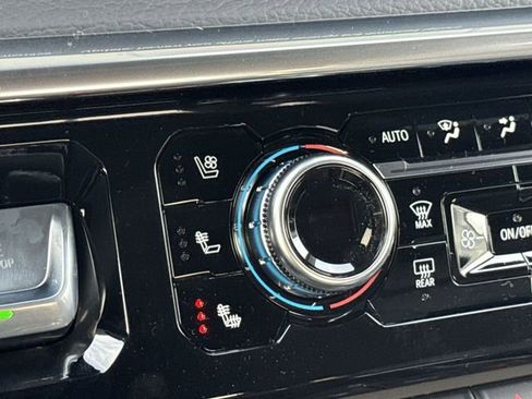 New 2026 GMC Sierra 1500 Denali image 21