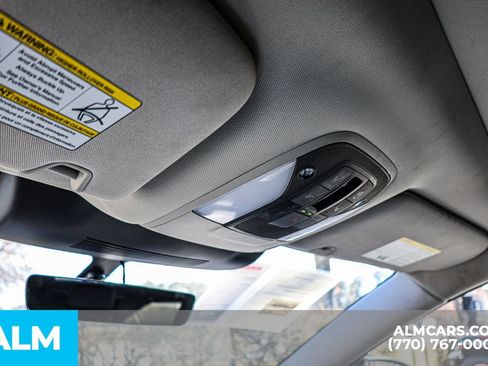 Used 2024 INFINITI QX60 Pure FWD image 61