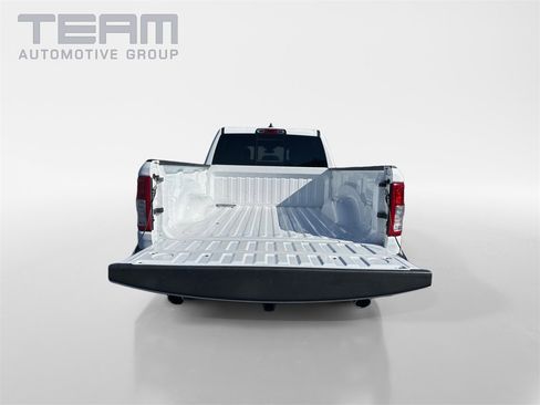 Certified 2021 RAM 1500 Big Horn image 13