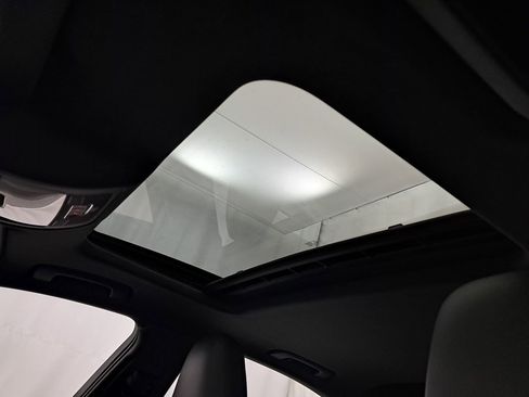 Used 2015 Audi S4 Premium Plus w/ Technology Package image 9