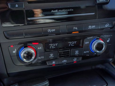 Used 2016 Audi Q5 3.0T Premium Plus image 26