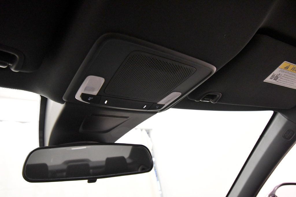 Used 2024 Honda Civic Sport image 27