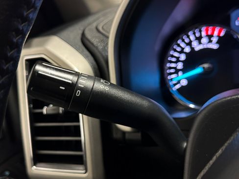 Used 2020 Ford F250 Lariat w/ Lariat Value Package image 23