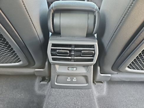 New 2026 Audi A3 2.0T Premium AWD/4WD image 12