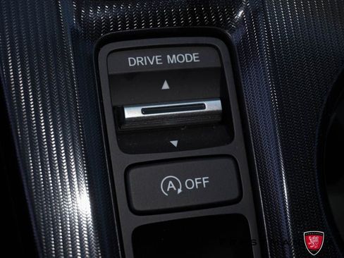 Used 2026 Honda Civic Sport image 35