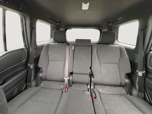 Used 2024 Toyota Land Cruiser 1958 AWD/4WD image 18