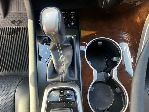 Used 2019 Lexus RX 350 AWD image 26