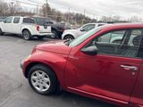 Used 2001 Chrysler PT Cruiser image 4
