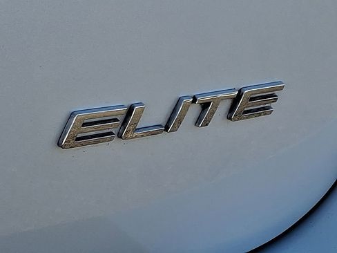 Used 2023 Honda Odyssey Elite image 30