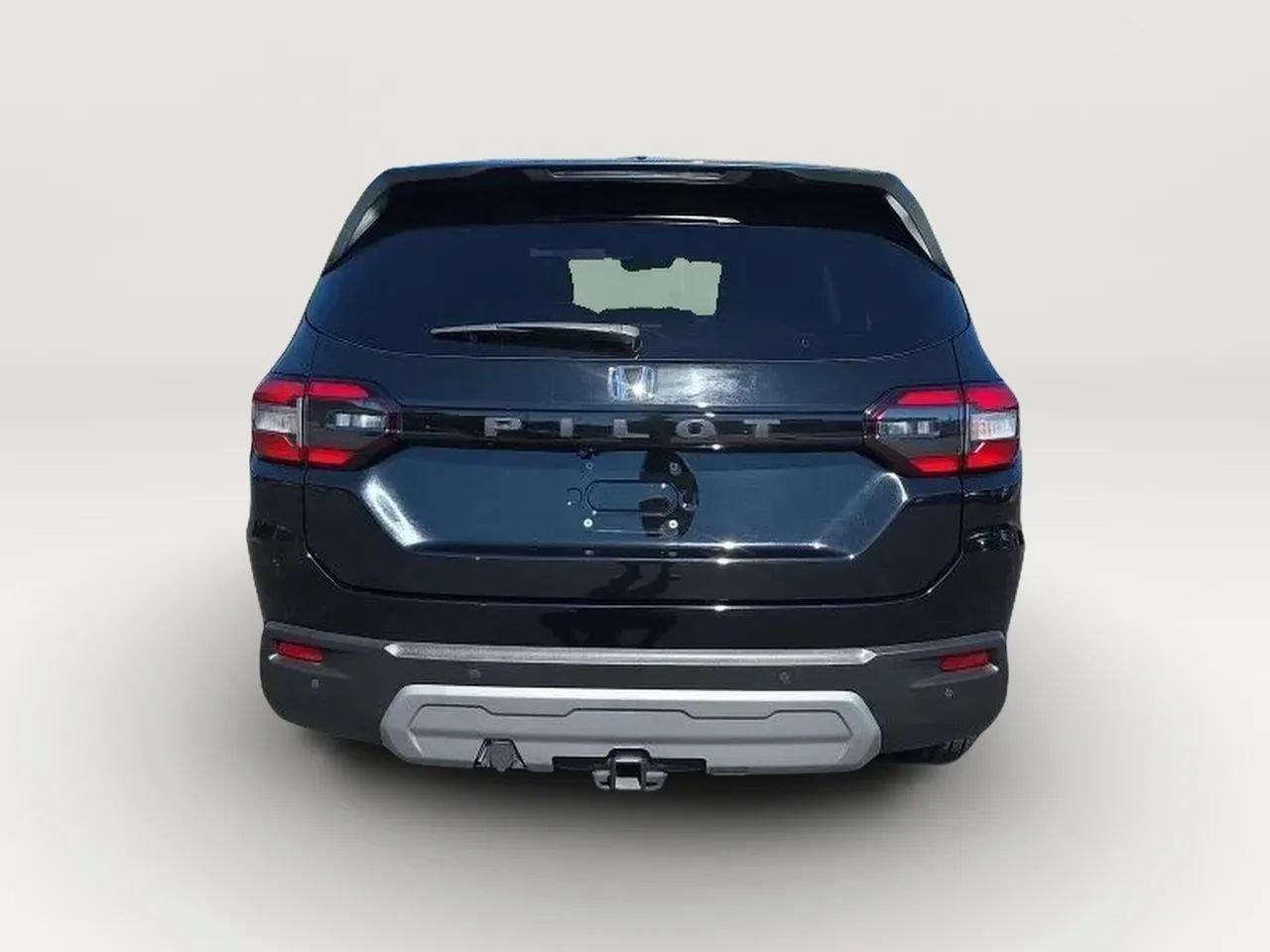 Used 2024 Honda Pilot EX-L image 8