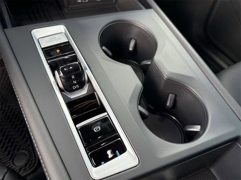 New 2026 Volkswagen Atlas SE image 21