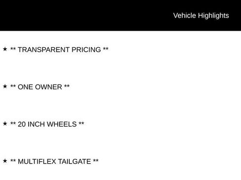 Used 2022 Chevrolet Silverado 1500 LT RWD image 6